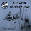 undefined AFTN Soccer Show