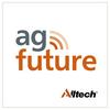 undefined Ag Future: Innovation in Agri-Food