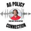 undefined Ag Policy Connection &#8211; RealAgriculture