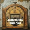 undefined Agatha Christie Radio Plays