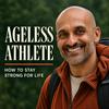 undefined Ageless Athlete — Healthy Aging for a Strong, Capable Life