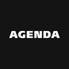 undefined Agenda