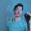 undefined AGI with Carlos