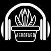 undefined AGROFARO RADIO