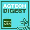 undefined AgTech Digest