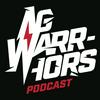 undefined AgWarriors