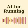 undefined AI for Running