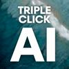 undefined Triple Click AI
