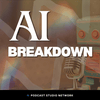 undefined AI Breakdown