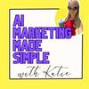 undefined AI Marketing Made Simple