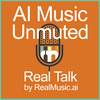 undefined AI Music Unmuted