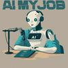 undefined AI MY JOB