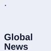 undefined Global News