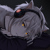 undefined Akihiko Kai VA