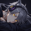 undefined Akihiko Kai VA