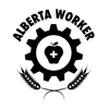 undefined Alberta Worker Podcast