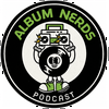 undefined Album Nerds