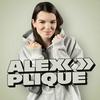 undefined Alexplique