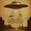 undefined Alien Archive