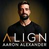 undefined Align Podcast