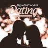 undefined Aligned & Confident Dating With Colette Gallagher