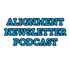 undefined Alignment Newsletter Podcast