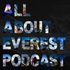 undefined All About Everest Podcast