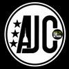 undefined THE AJC ( All JuveCast )