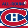 undefined All-Round Canadiens