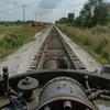 undefined All Things Trains