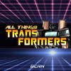undefined All Things Transformers