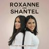 undefined Roxanne and Shantel (Formerly AllAboutTRH)