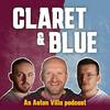 undefined Claret & Blue Podcast