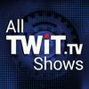 undefined All TWiT.tv Shows (Audio)