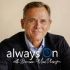 undefined Always On for Financial Advisors Podcast