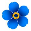 undefined Alzheimer's Society Podcast