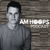 undefined AM Hoops Podcast