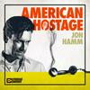 undefined American Hostage