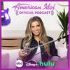 undefined American Idol Official Podcast
