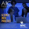 undefined American Journal of Infection Control: Science Into Practice