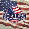 undefined American Railroading Podcast
