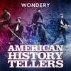 undefined American History Tellers
