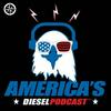 undefined America's Diesel Podcast
