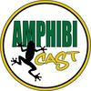 undefined AmphibiCast
