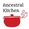 undefined Ancestral Kitchen
