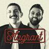 undefined Andrew Schulz's Flagrant with Akaash Singh