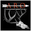 undefined ARO PODCAST