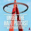undefined Under the Halo Podcast