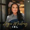 undefined Angie Martinez IRL