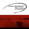 undefined Angling Edge Buzz